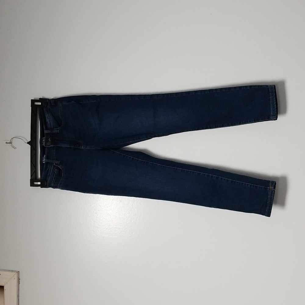 A New Approach Size 4 Jeans
